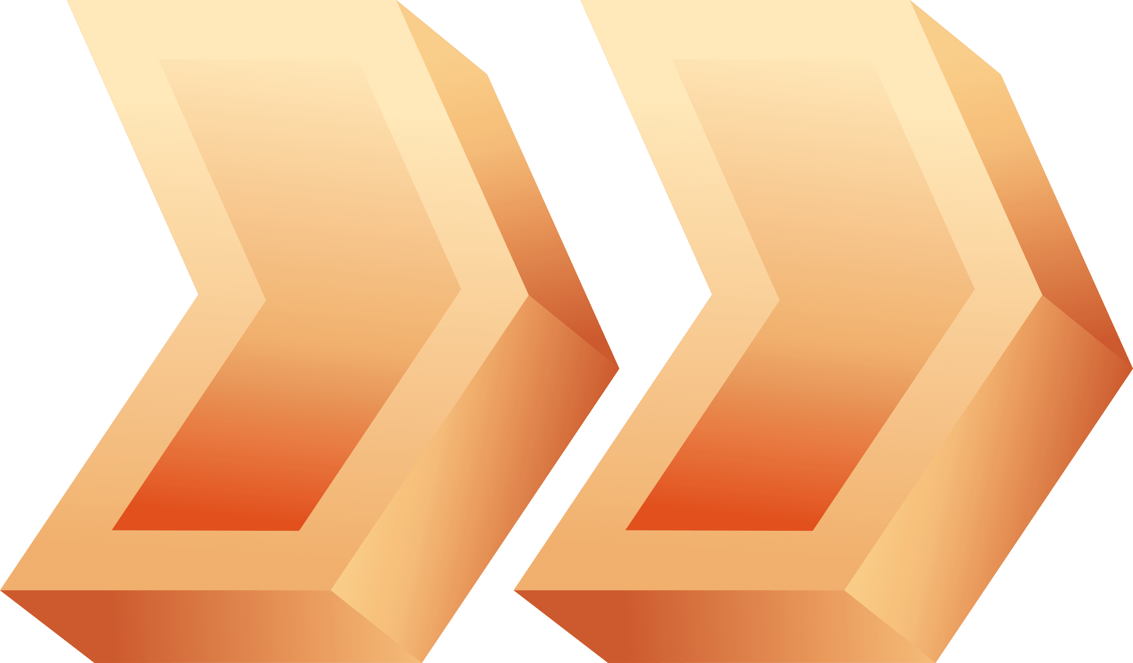 Digitální transformace